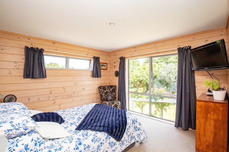 Photo of property in 5 Stembridge Road, Ngatea, 3503