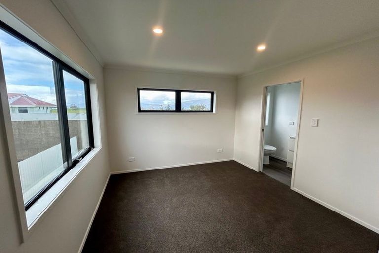 Photo of property in 25 Derby Street, Westport, 7825