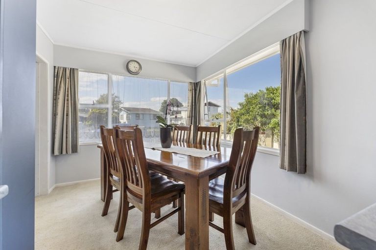 Photo of property in 14 Dorset Road, Springvale, Whanganui, 4501