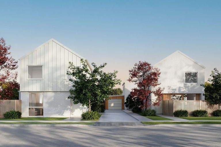 Photo of property in 1433 Springs Road, Lincoln, 7608