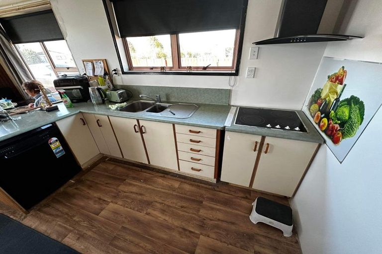 Photo of property in 5 Kahikatea Crescent, Matamata, 3400