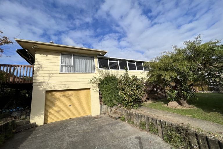 Photo of property in 29 Aberfeldy Avenue, Highland Park, Auckland, 2010