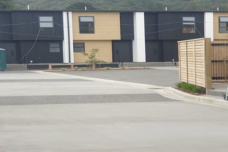Photo of property in 14/240 Stokes Valley Road, Stokes Valley, Lower Hutt, 5019