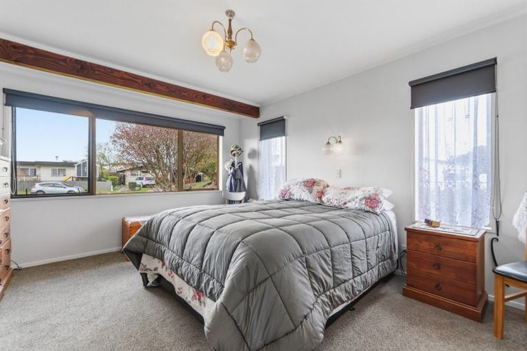 Photo of property in 7 Pandora Place, Welcome Bay, Tauranga, 3112