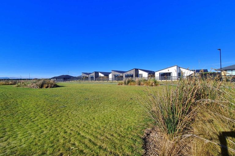 Photo of property in 27 Munro Lane, Rolleston, 7615