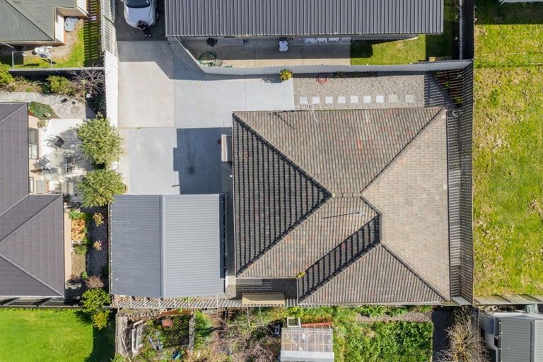 Photo of property in 15c Elzy Street, Blenheim, 7201