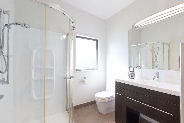 Photo of property in 10 Kagan Avenue, Mangawhai, 0505