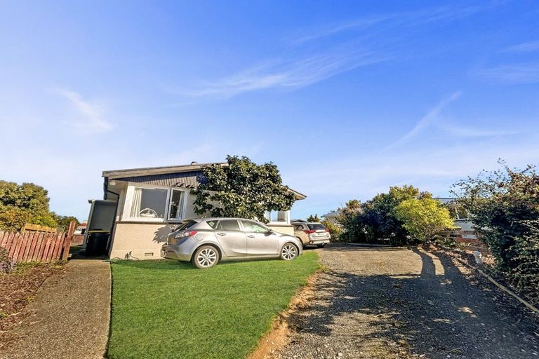 Photo of property in 28 Henderson Street, Kingswell, Invercargill, 9812