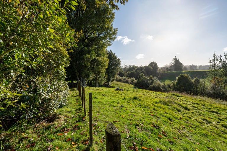 Photo of property in 282 Kaharoa Road, Hamurana, Rotorua, 3096