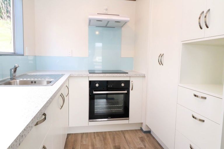 Photo of property in 414a Sandes Street, Thames, 3500