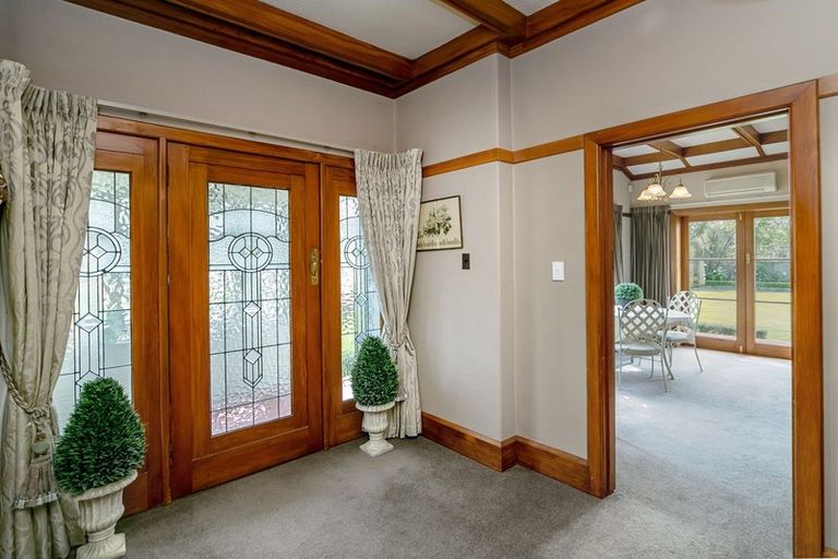 Photo of property in 11 Main Street, Pahiatua, 4910