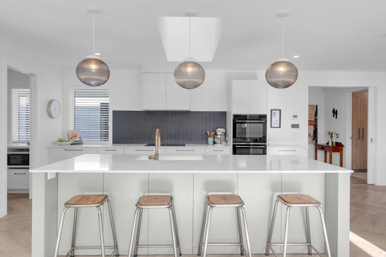 Photo of property in 13 Pinehurst Crescent, Morrinsville, 3300