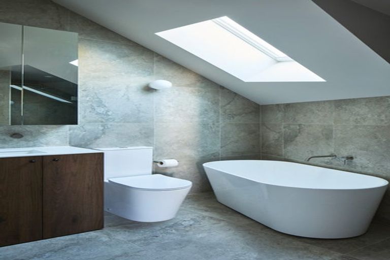 Photo of property in 31 Tonbridge Street, Merivale, Christchurch, 8014