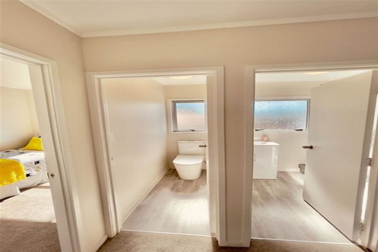 Photo of property in 1/19 Olive Crescent, Papatoetoe, Auckland, 2025