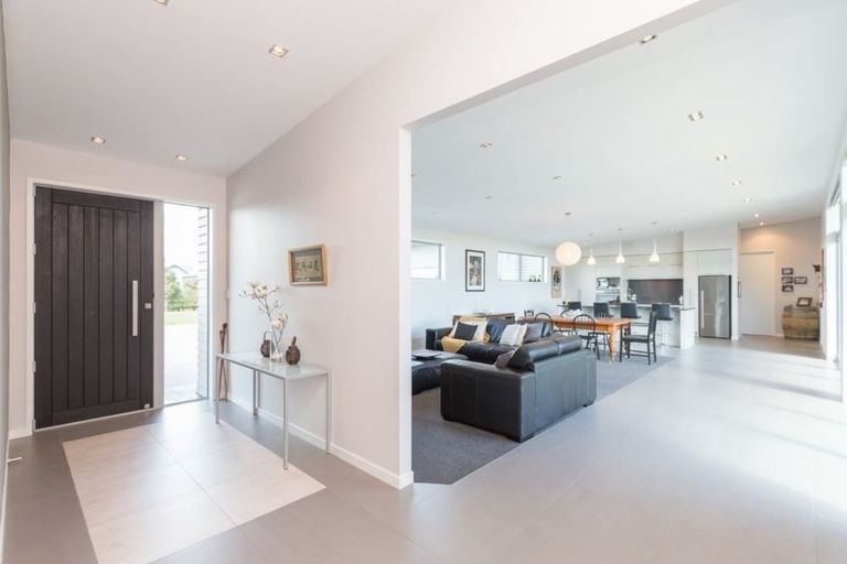 Photo of property in 22a Redwood Grove, Tamahere, Hamilton, 3283