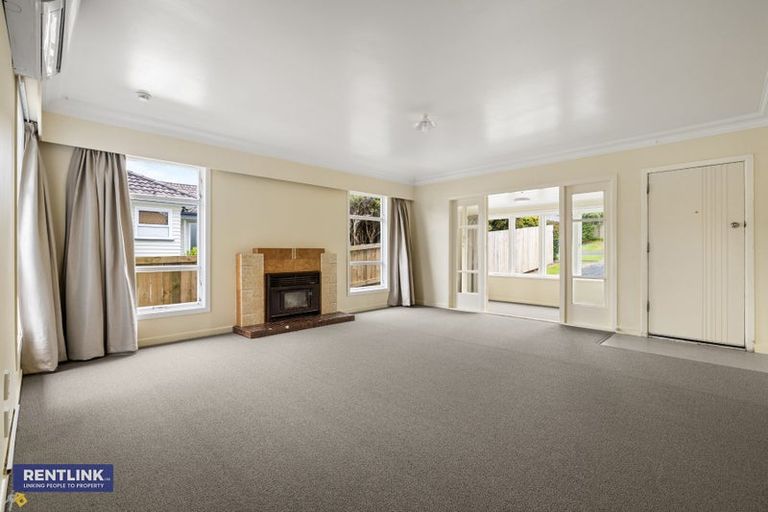 Photo of property in 42 Rimu Street, Gate Pa, Tauranga, 3112