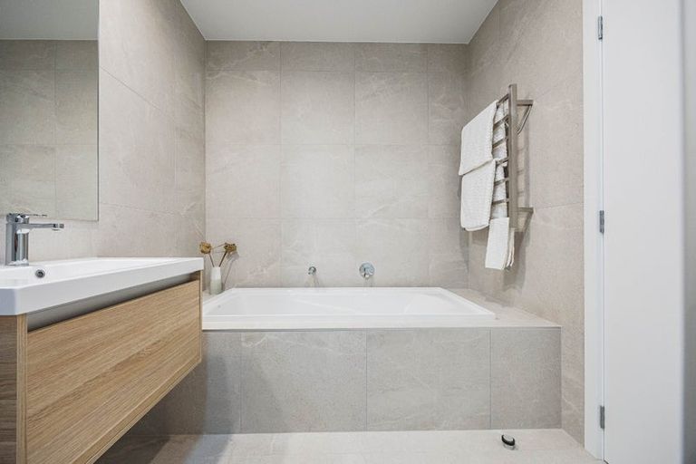 Photo of property in 13 Samuel Marsden Place, Whenuapai, Auckland, 0618