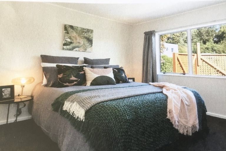 Photo of property in 2/227 Kawai Street South, Nelson South, Nelson, 7010