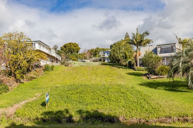 Photo of property in 85 Rangitane Loop Road, Kerikeri, 0294