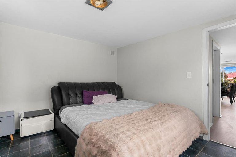 Photo of property in 16 Batten Street, Wellsford, 0900