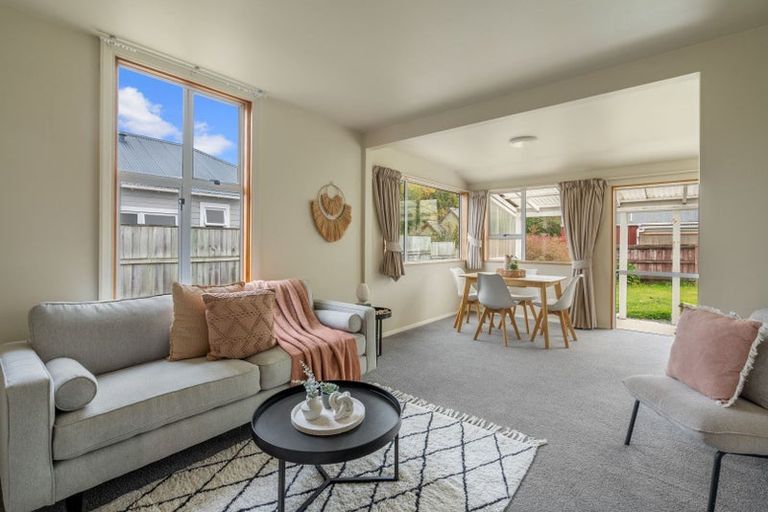 Photo of property in 14 Rosebery Street, Belleknowes, Dunedin, 9011