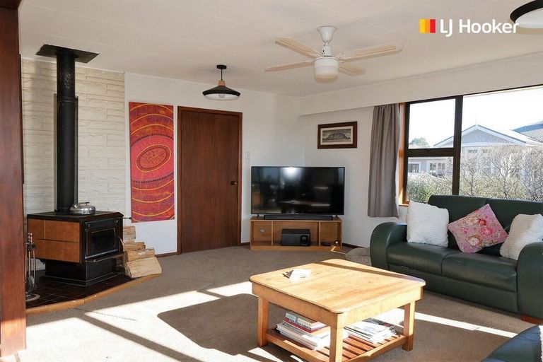 Photo of property in 9 Thomas Street, Palmerston, 9430