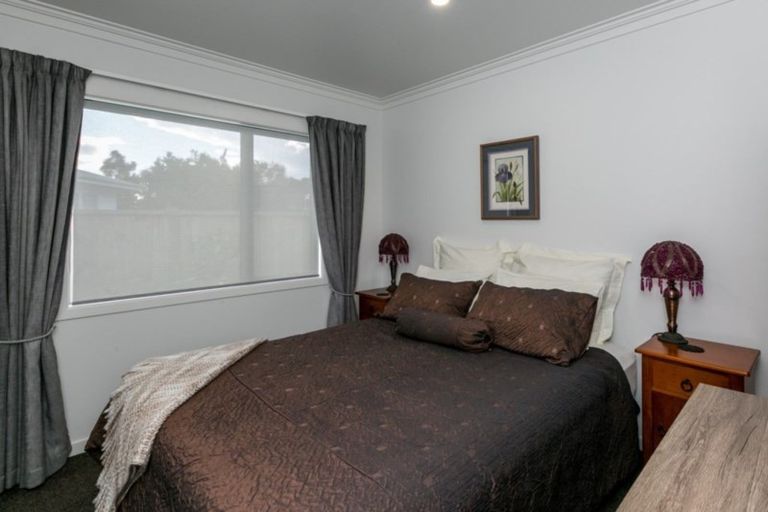 Photo of property in 9a Bill Hercock Street, Pirimai, Napier, 4112