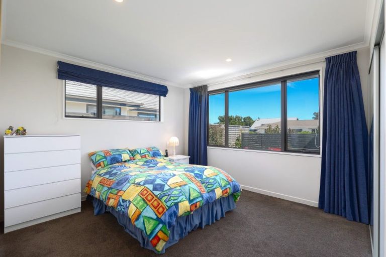 Photo of property in 18 Andrew Street, Stoke, Nelson, 7011