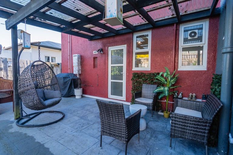 Photo of property in 60 Evans Street, Maori Hill, Timaru, 7910