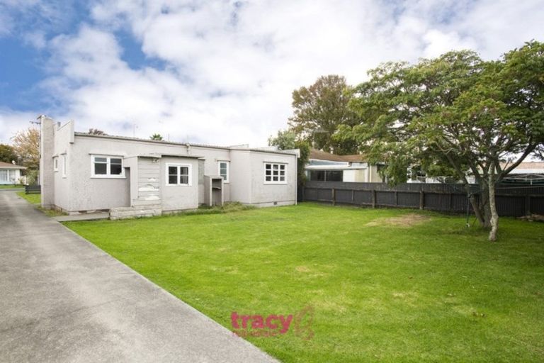 Photo of property in 54 Abbott Street, Te Hapara, Gisborne, 4010