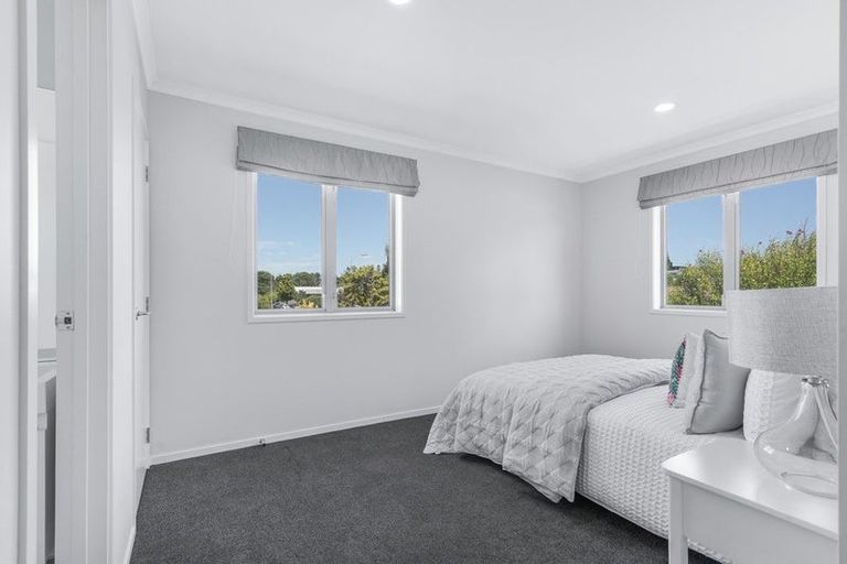 Photo of property in 1/1 Hibiscus Avenue, Hamilton Lake, Hamilton, 3204