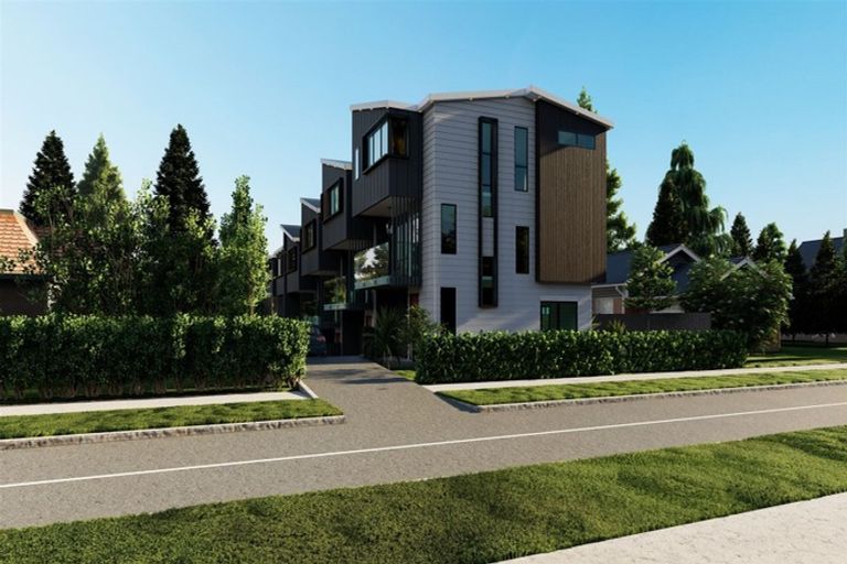 Photo of property in 39 Matipo Road, Te Atatu Peninsula, Auckland, 0610