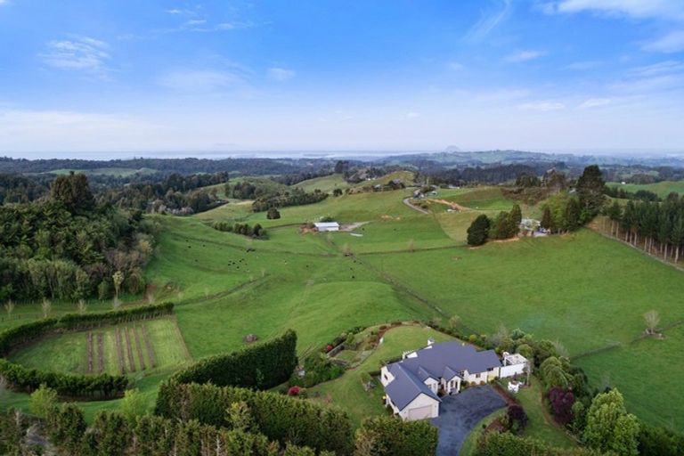 Photo of property in 938 Whakamarama Road, Whakamarama, Tauranga, 3179