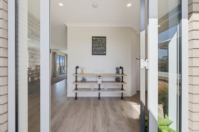 Photo of property in 23 Magnate Drive, Kaiapoi, 7630