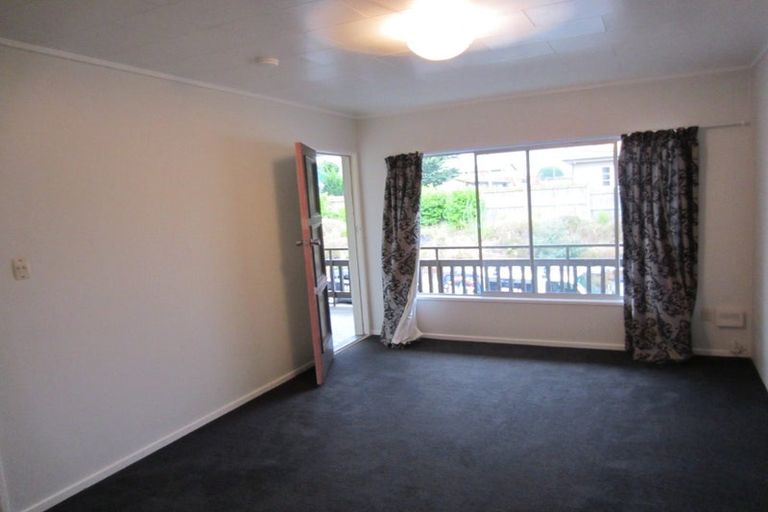 Photo of property in 170 Ulster Street, Whitiora, Hamilton, 3200