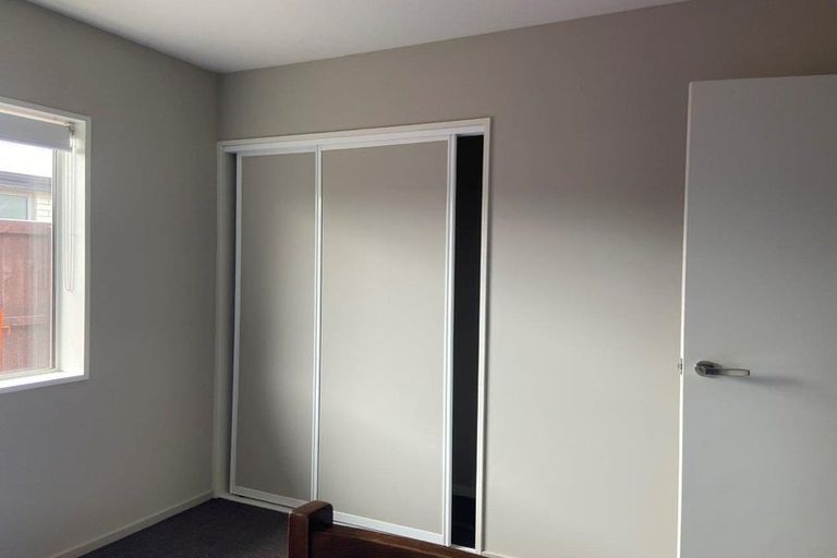 Photo of property in 50 Kemble Drive, Rolleston, 7615