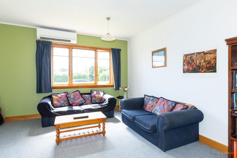 Photo of property in 26 Connolly Street, Geraldine, 7930