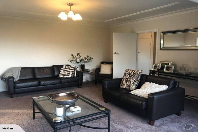 Photo of property in 293a Carrington Street, Vogeltown, New Plymouth, 4310