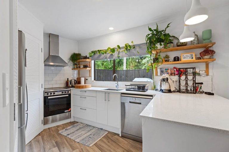 Photo of property in 36b Millers Road, Brookfield, Tauranga, 3110