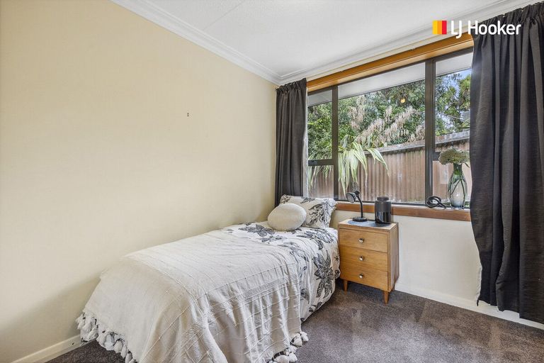 Photo of property in 11 Carnarvon Street, Belleknowes, Dunedin, 9011