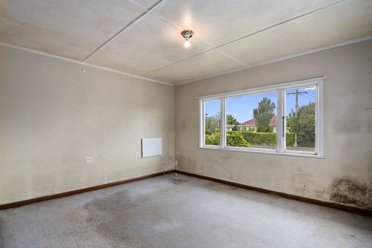 Photo of property in 10 Inglis Street, Motueka, 7120