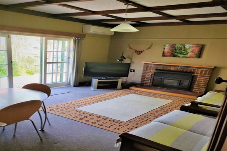 Photo of property in 13a Ann Street, Victoria, Rotorua, 3010