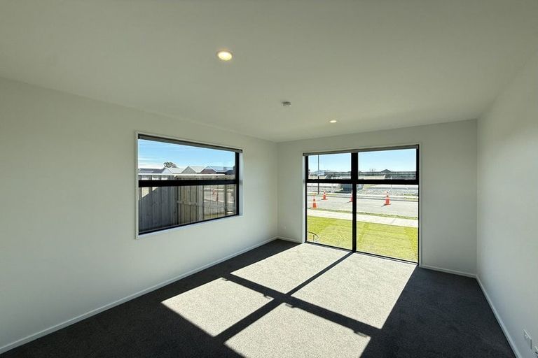 Photo of property in 19 Greenslade Drive, Lincoln, 7674