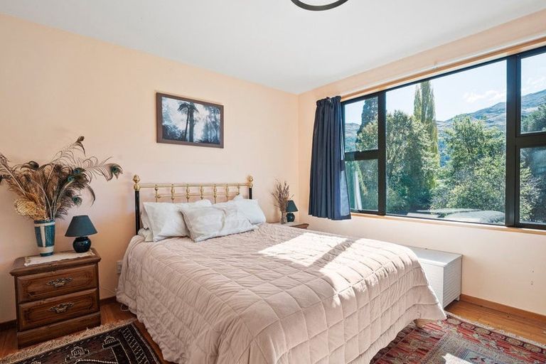 Photo of property in 334 Malaghans Road, Dalefield, Queenstown, 9371