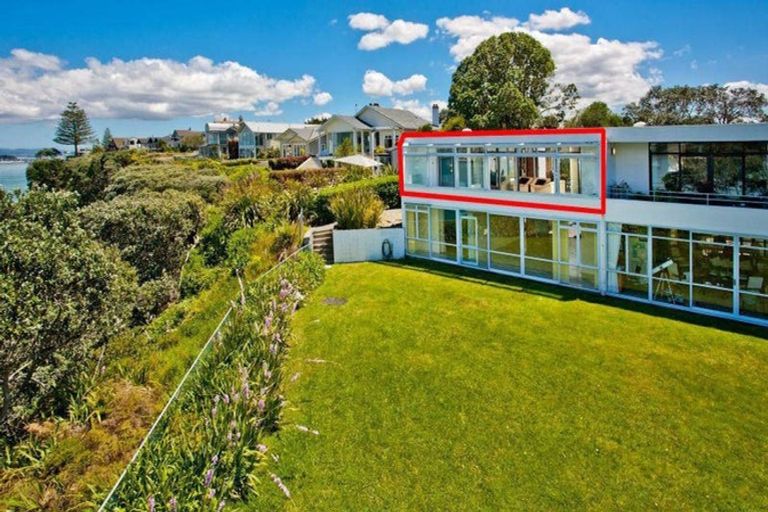 Photo of property in 58/45 Stanley Road, Stanley Point, Auckland, 0624