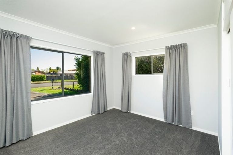 Photo of property in 5 Konini Place, Matamata, 3400