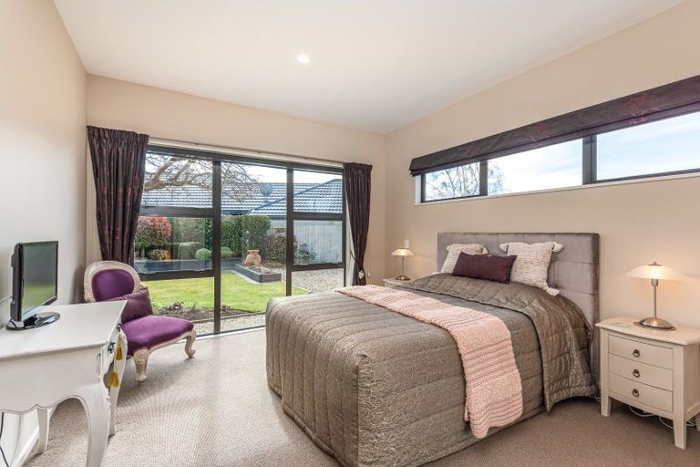 Photo of property in 17 Lytham Green, Shirley, Christchurch, 8061