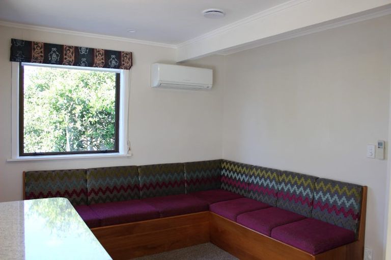 Photo of property in 10 Kopipi Crescent, Ngunguru, Whangarei, 0173