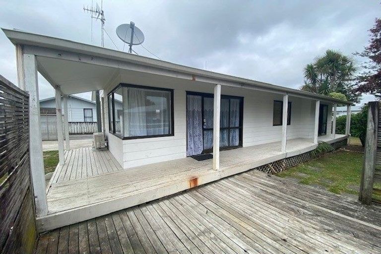 Photo of property in 17 Reeves Close, Fairview Downs, Hamilton, 3214