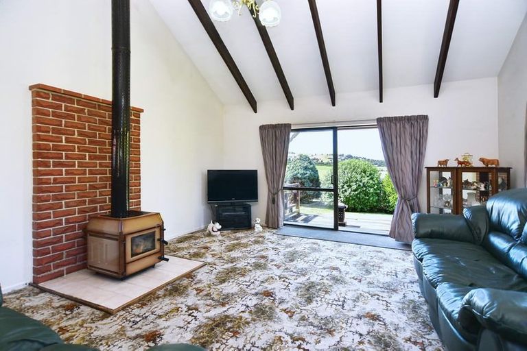 Photo of property in 204 Woodside Road, Oxford, 7495